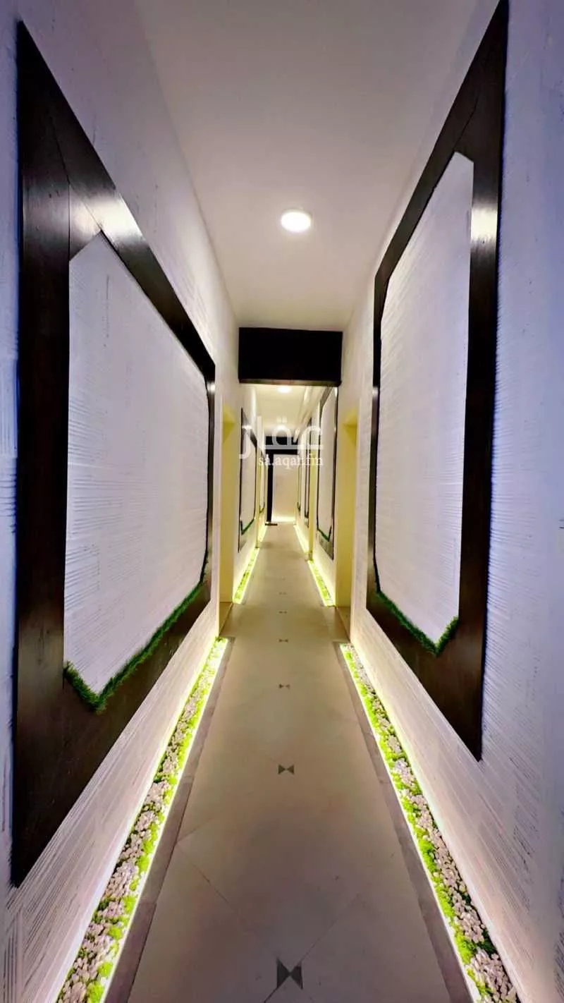 شقة 1 غرف في البوادي 5