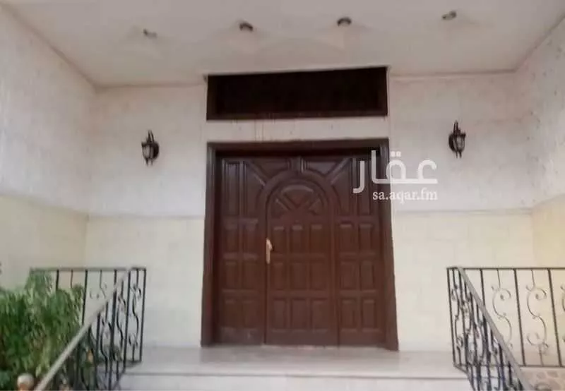 15 bedroom building in Al Awali, Makkah 9