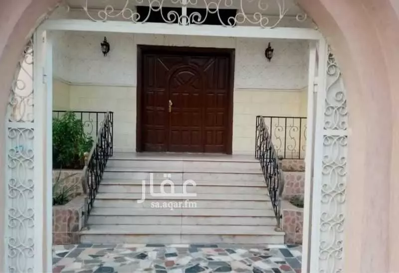 15 bedroom building in Al Awali, Makkah 10
