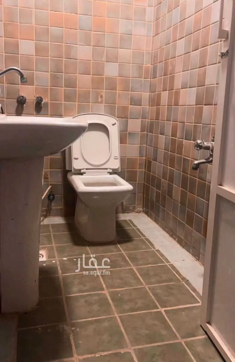 1 bedroom apartment in Al Salamah, Jeddah 5