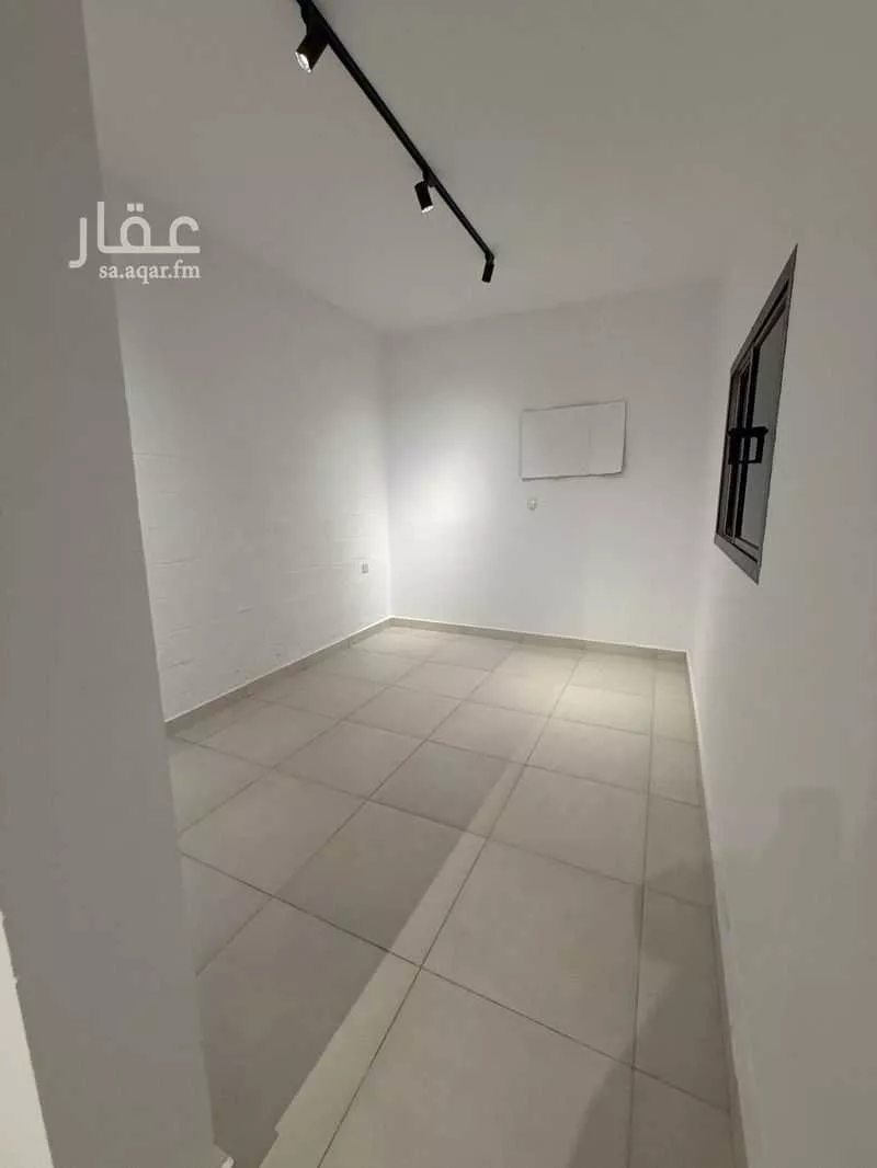 شقة 2 غرف في الفيصلية، جدة 8