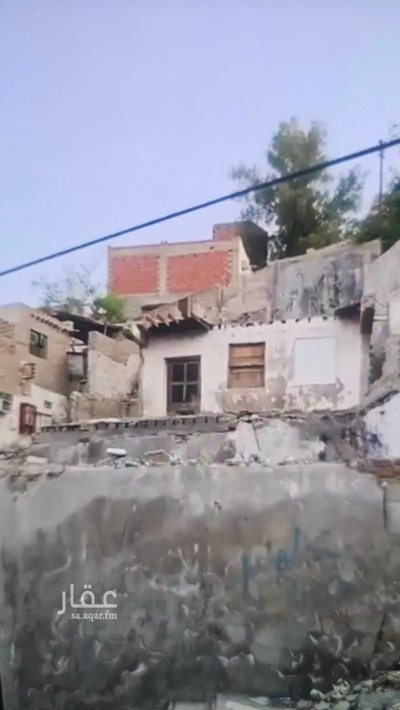 أرض 268 م² في الجميزة