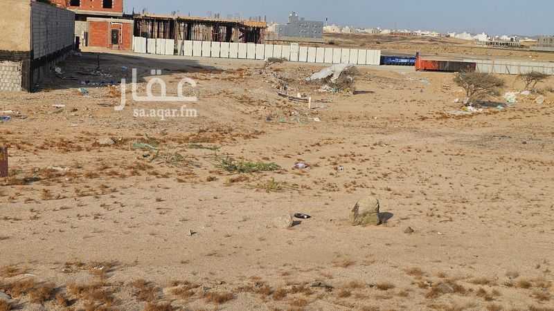 land in Al Safwah, Jeddah 4