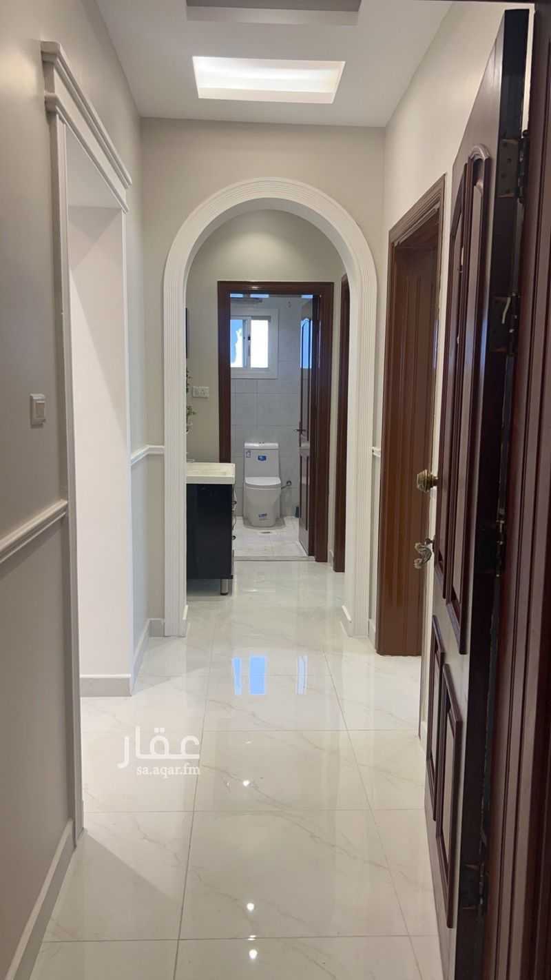 4 bedroom apartment in Al Bawadi, Jeddah 5