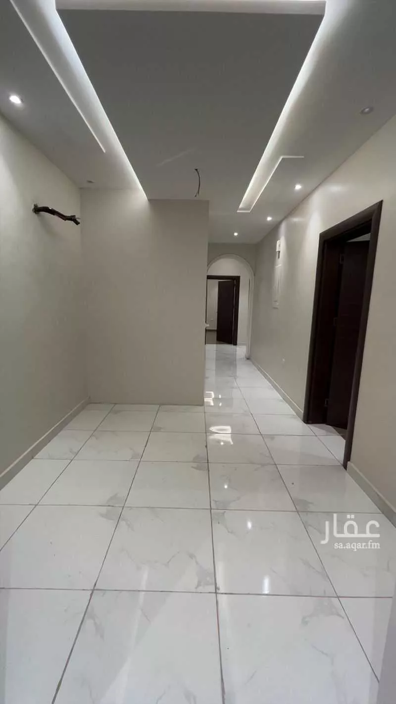 6 bedroom apartment in Al Bawadi 3