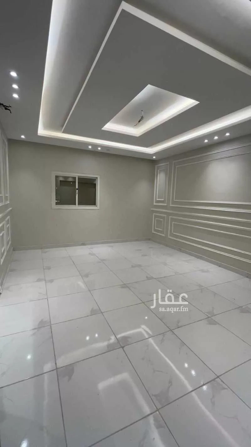 6 bedroom apartment in Al Bawadi 1