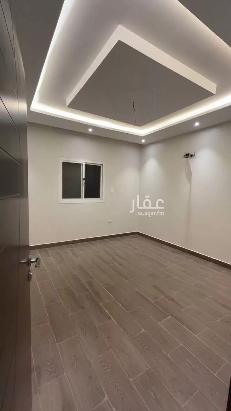 6 bedroom apartment in Al Bawadi 5