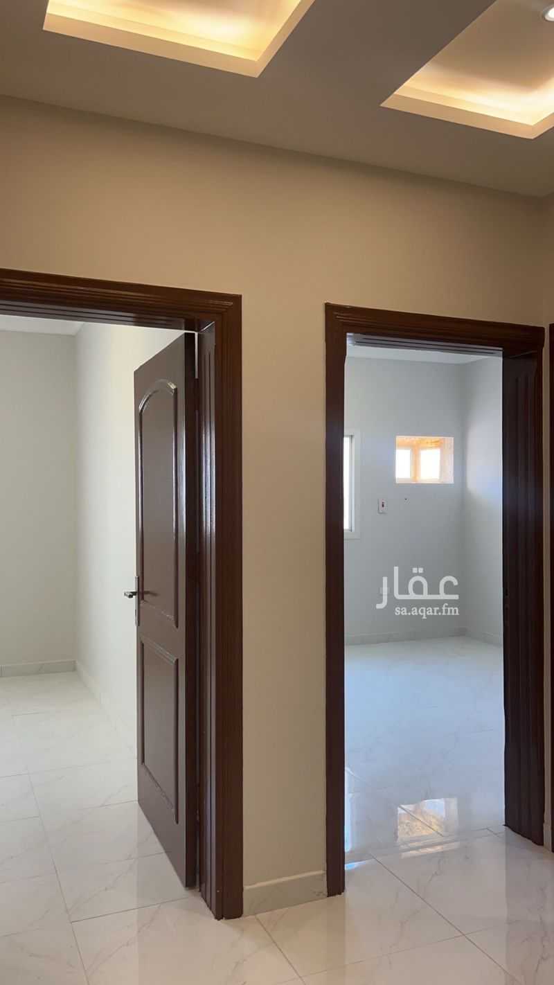 4 bedroom apartment in Al Bawadi, Jeddah 4