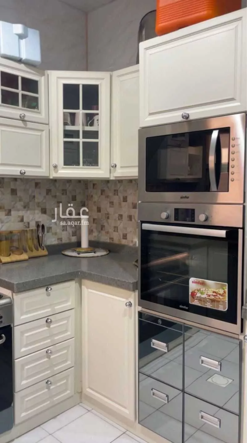 شقة 3 غرف في قرطبة 4