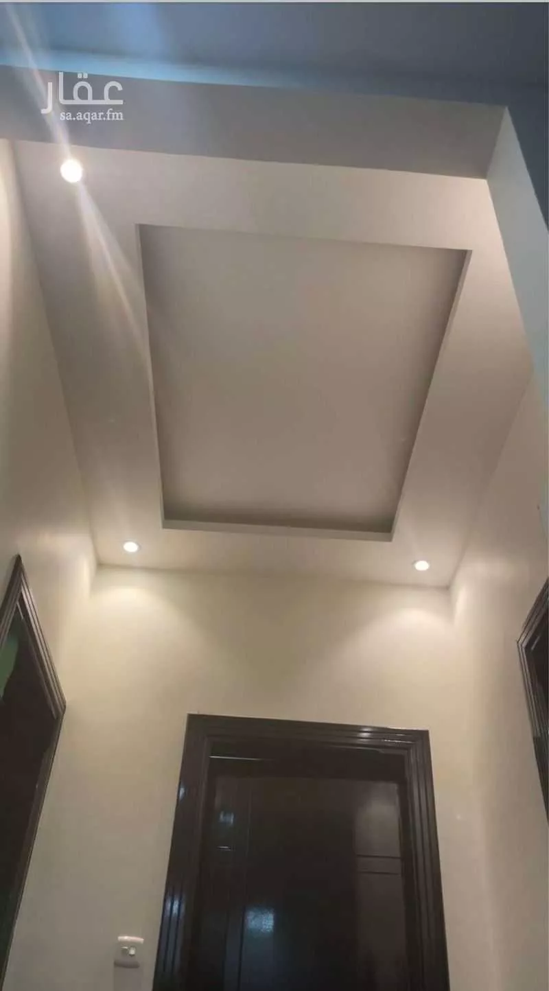 3 bedroom apartment in Qurtubah 1