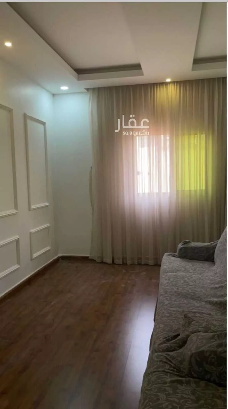 شقة 3 غرف في قرطبة 1