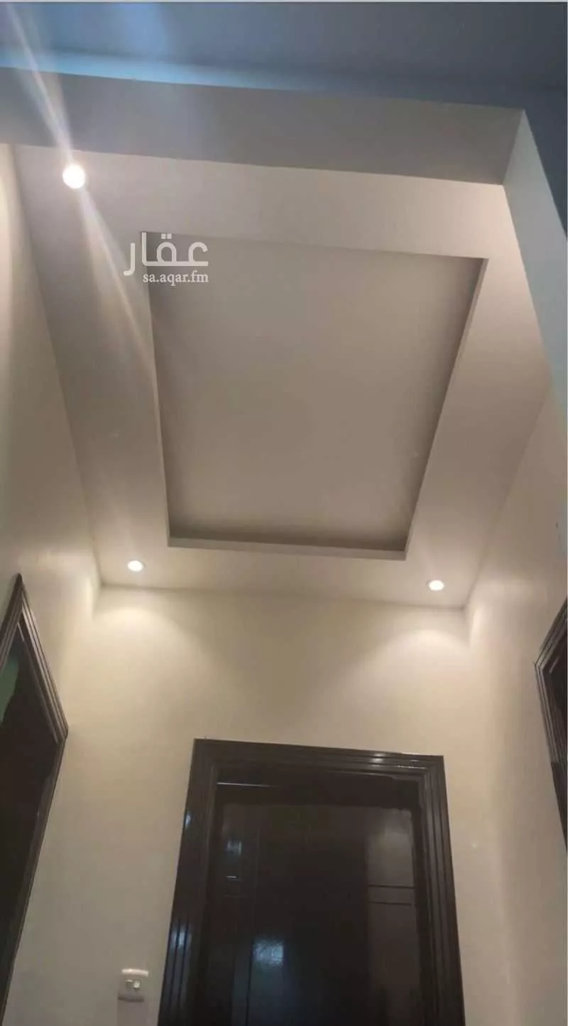 شقة 3 غرف في قرطبة 2