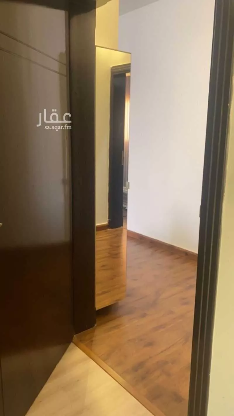 شقة 3 غرف في قرطبة 4