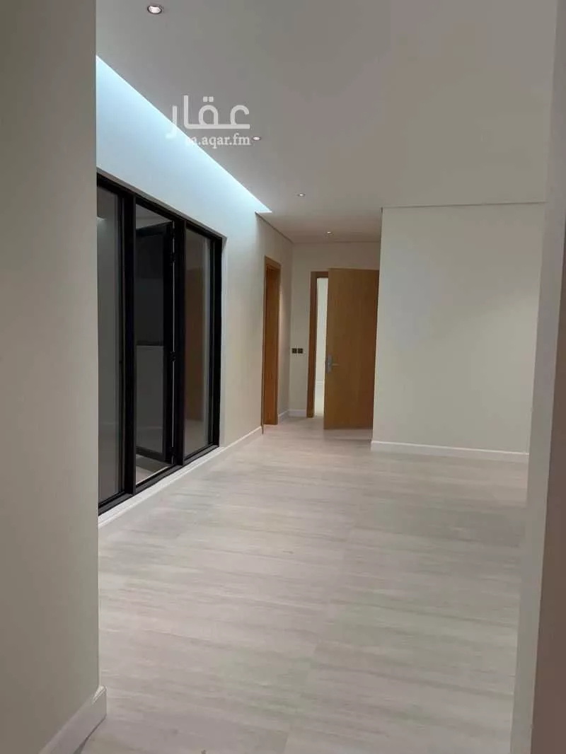 دور 5 غرف في الحمراء 3