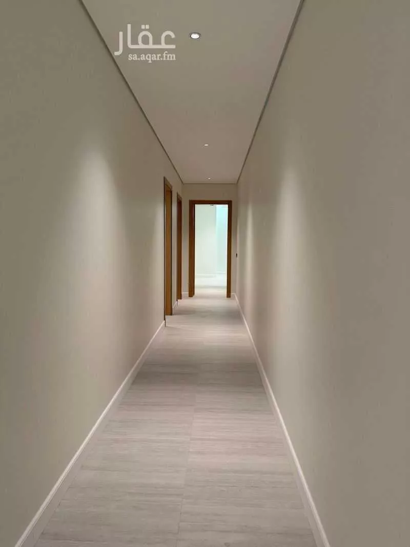 دور 4 غرف في الحمراء 2