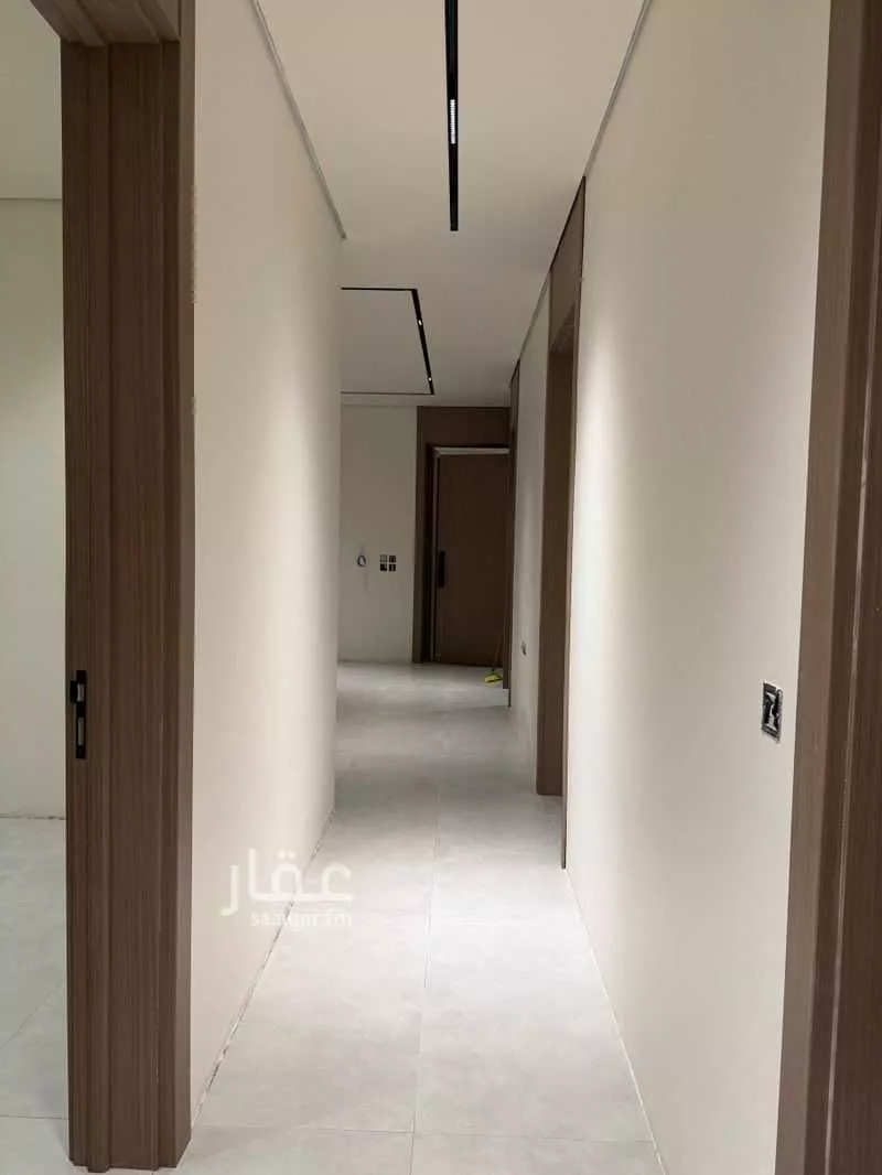 دور 3 غرف في المعيزلة 5