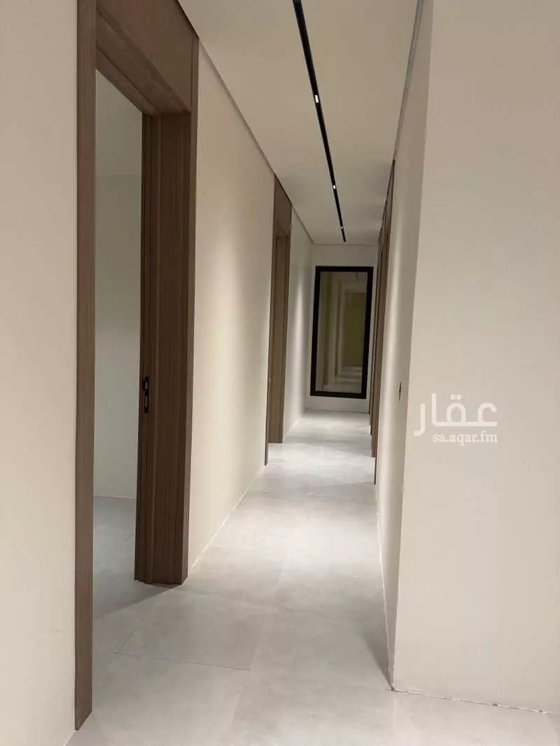 دور 3 غرف في المعيزلة 3