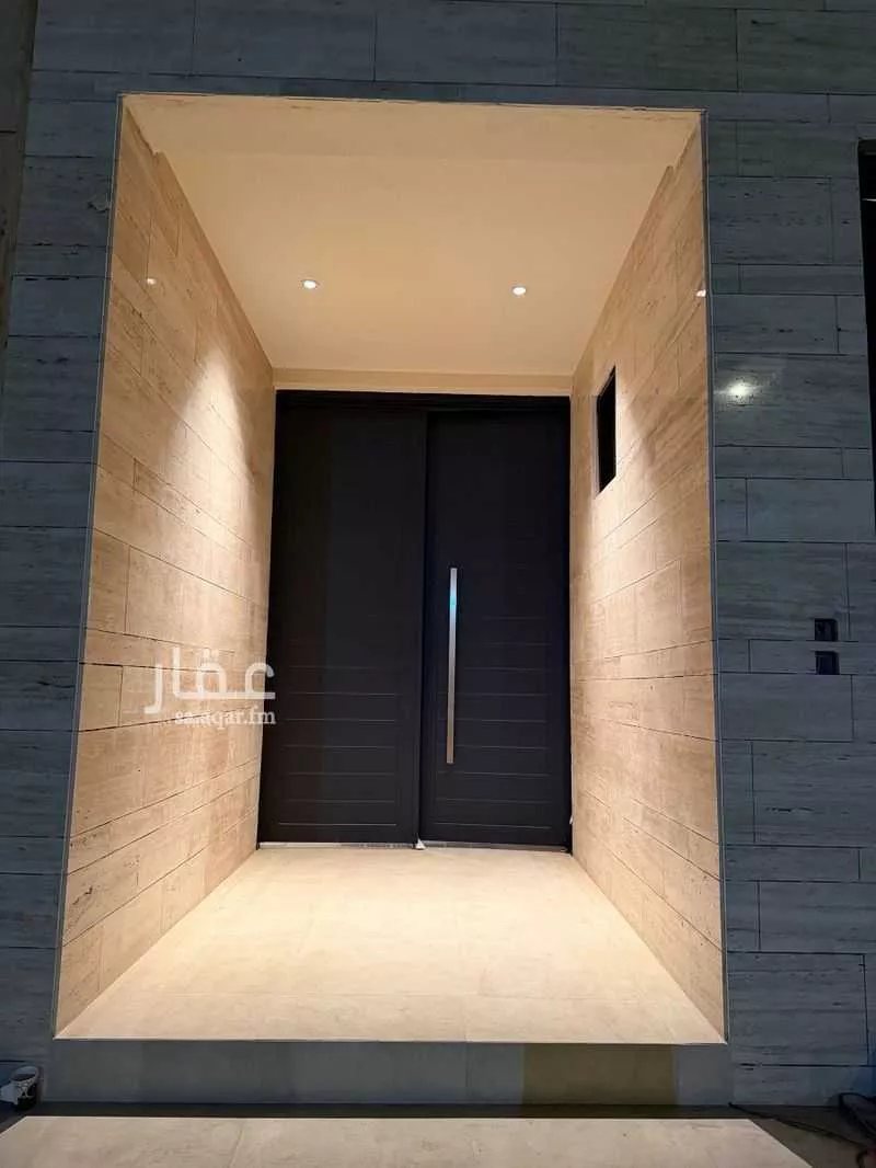 دور 5 غرف في الحمراء 1