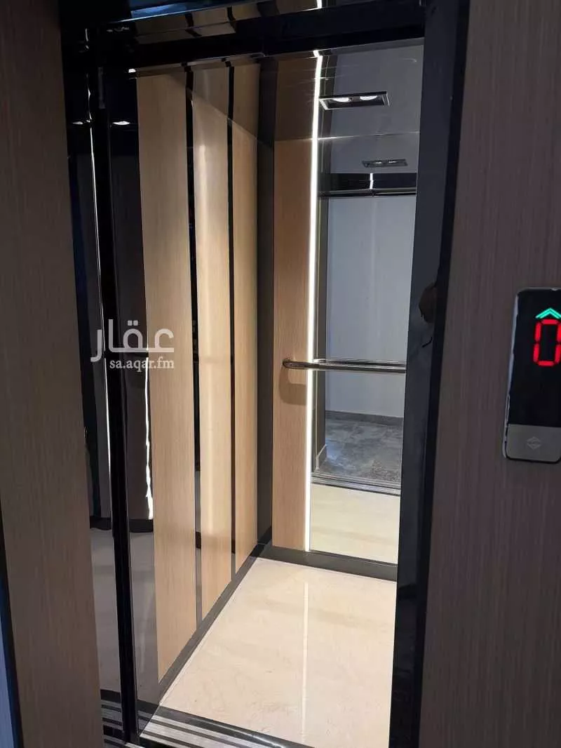 دور 3 غرف في النرجس 4