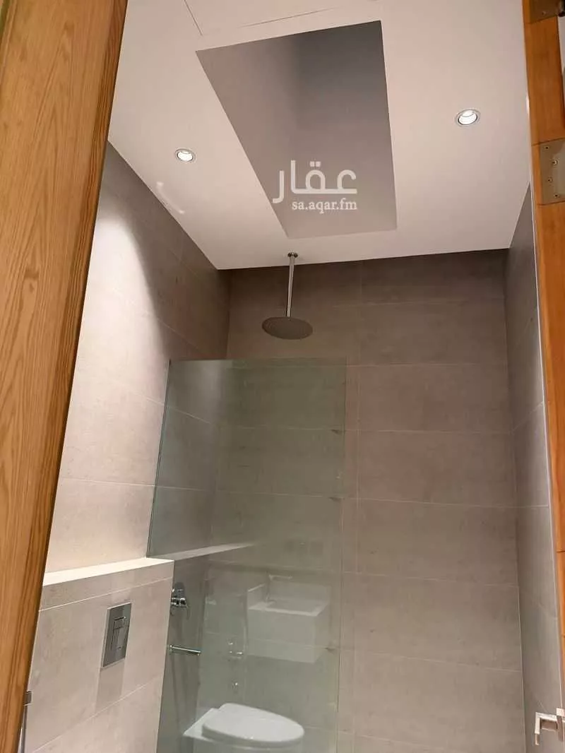 دور 4 غرف في الحمراء 3