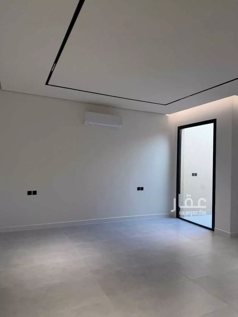 دور 3 غرف في النرجس 2