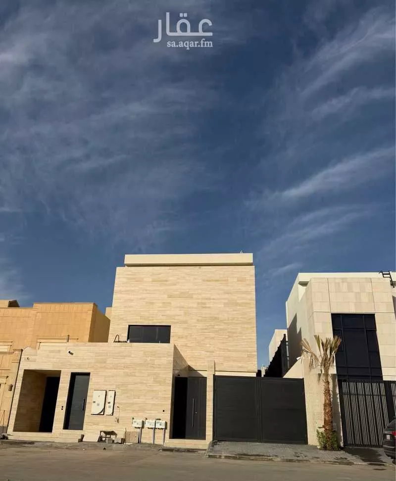 دور 4 غرف في الحمراء 1