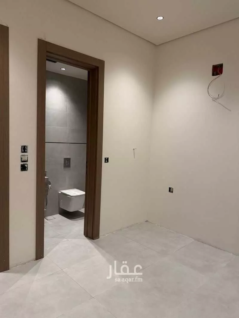 دور 3 غرف في المعيزلة 3