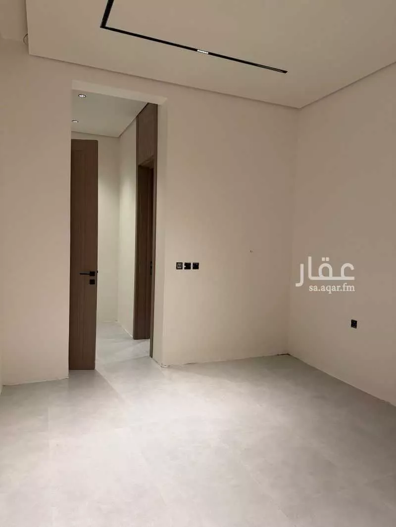 دور 3 غرف في المعيزلة 2