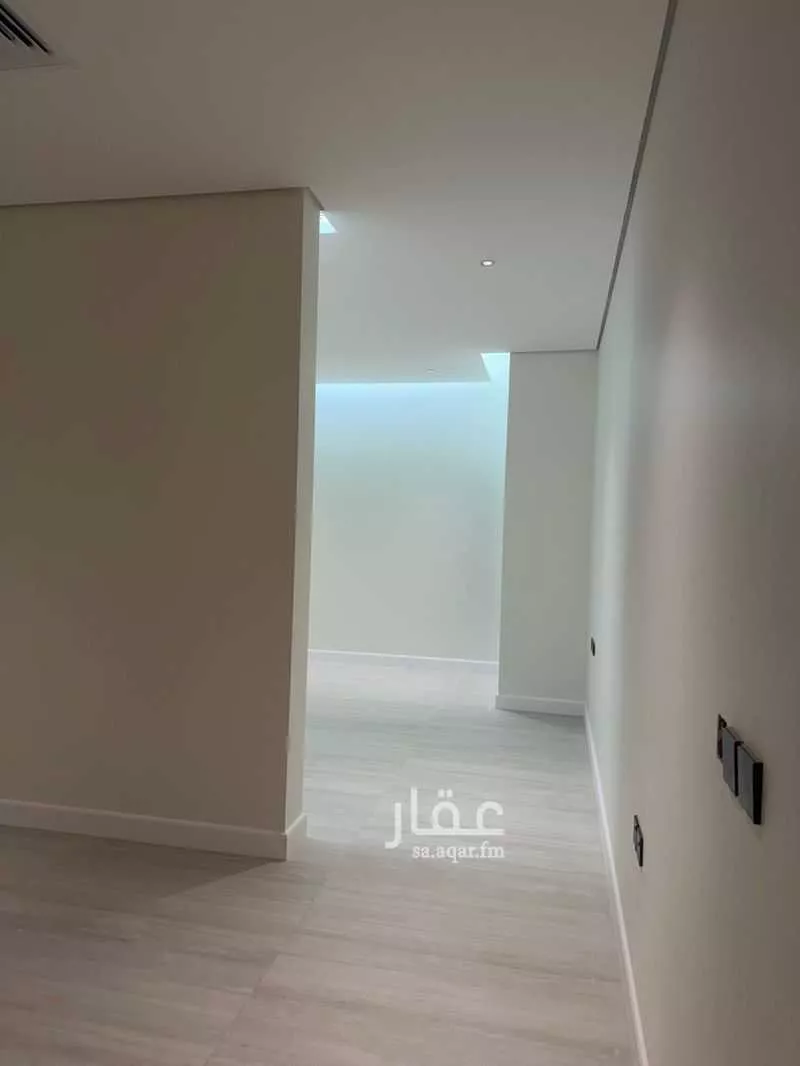 دور 5 غرف في الحمراء 4