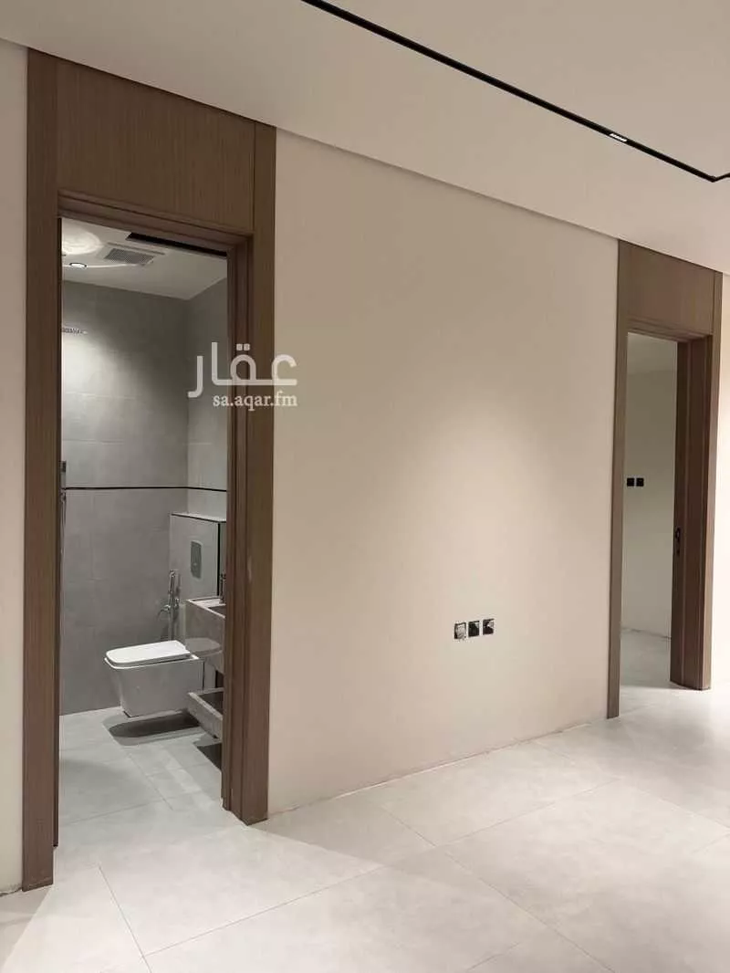 دور 3 غرف في المعيزلة 4