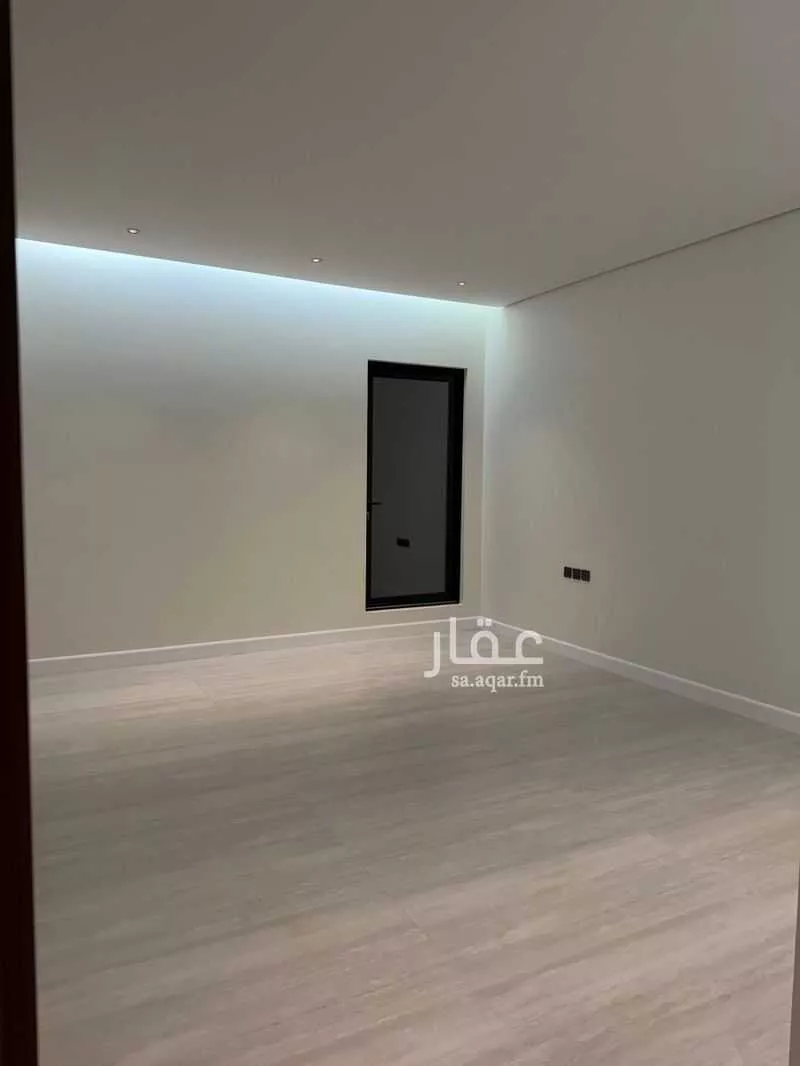 دور 5 غرف في الحمراء 2