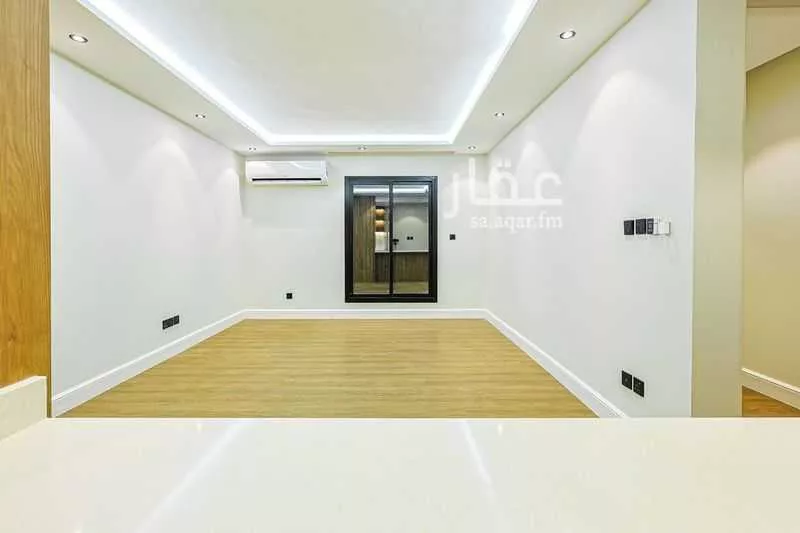 3 bedroom apartment in Al Murjan, Jeddah 18