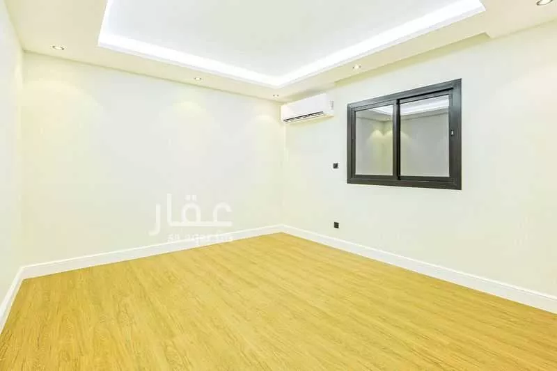 3 bedroom apartment in Al Murjan, Jeddah 12