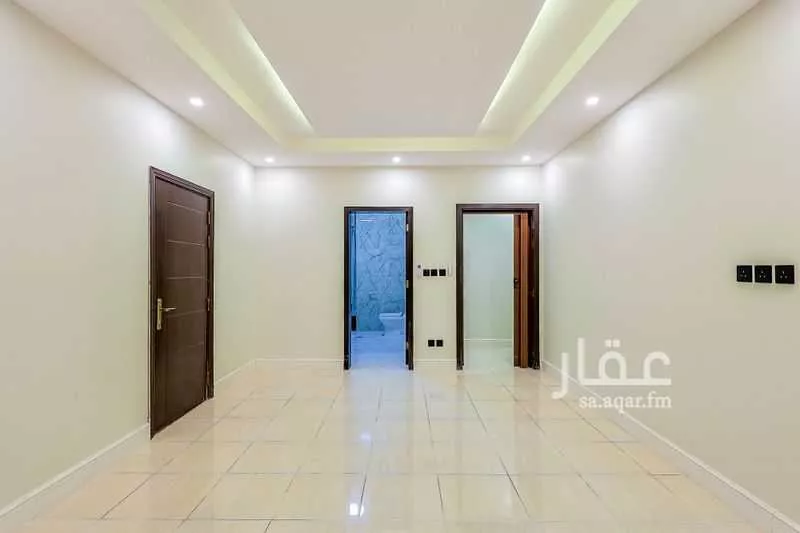 شقة 4 غرف في المرجان، جدة 15
