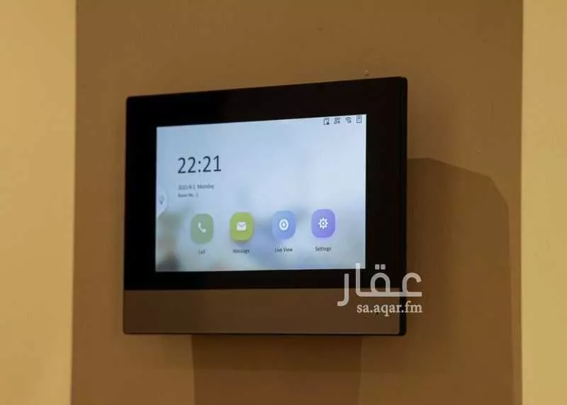 3 bedroom apartment in Al Murjan, Jeddah 23