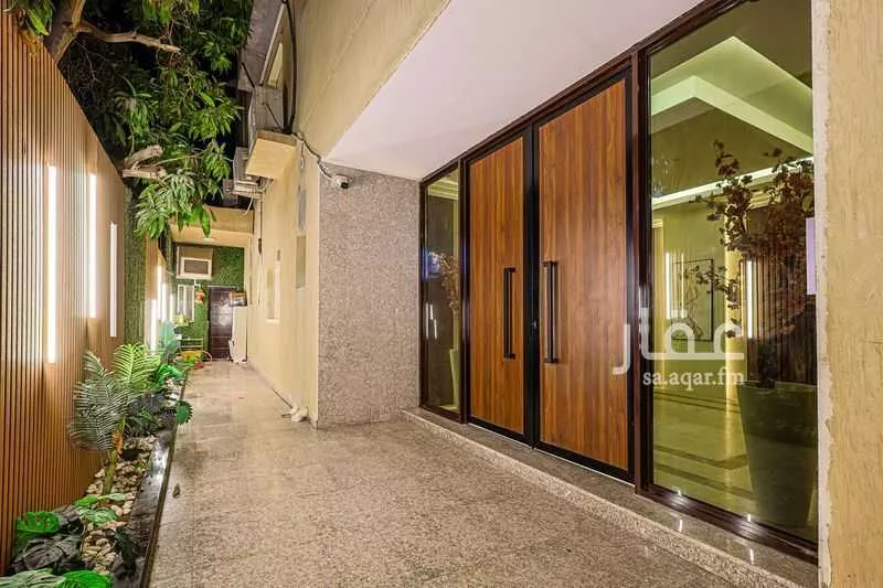 3 bedroom apartment in Al Murjan, Jeddah 4