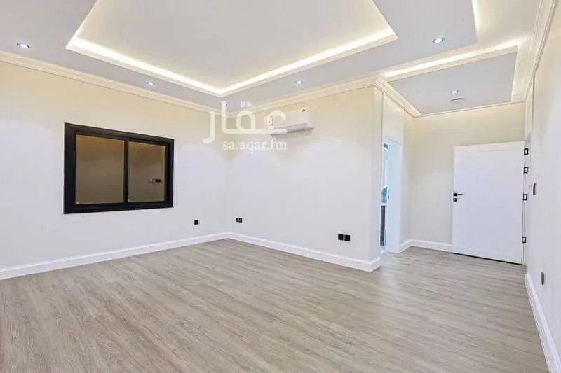 دور 5 غرف في الملك فهد 3