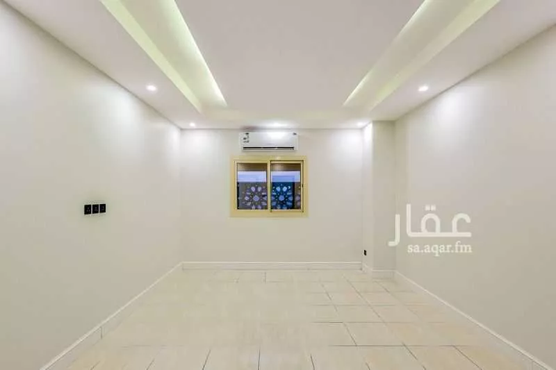 شقة 4 غرف في المرجان، جدة 14