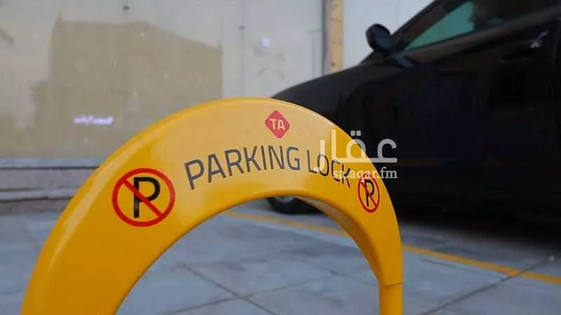 3 bedroom apartment in Al Murjan, Jeddah 22