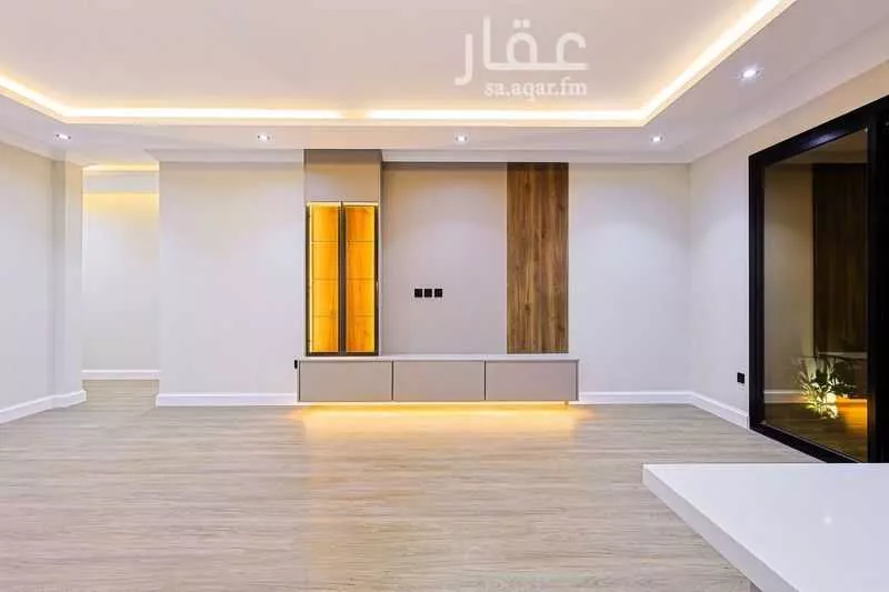 دور 5 غرف في الملك فهد 4