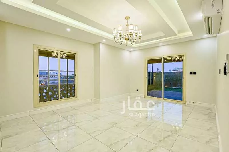 شقة 4 غرف في المرجان، جدة 8