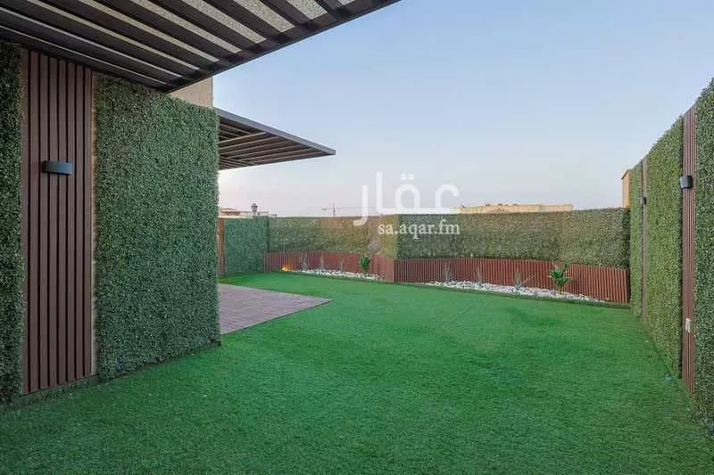 شقة 4 غرف في المرجان، جدة 6