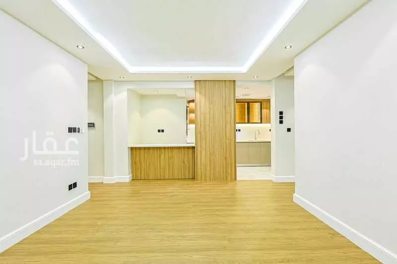 3 bedroom apartment in Al Murjan, Jeddah 8