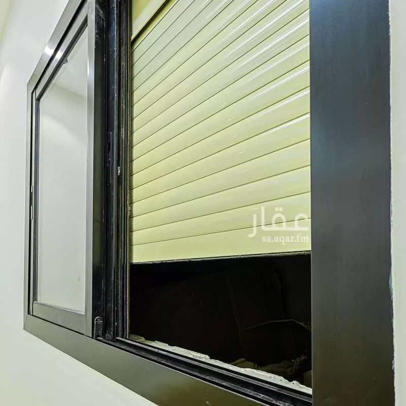 3 bedroom apartment in Al Murjan, Jeddah 19