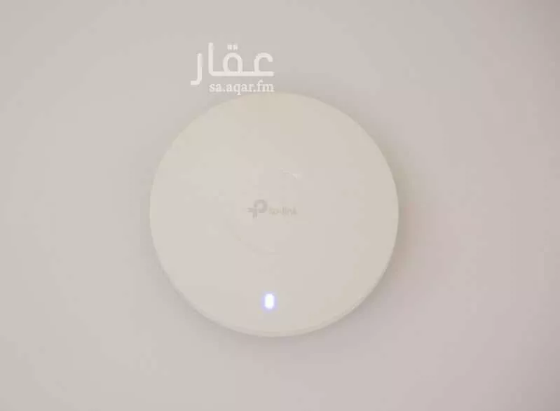 3 bedroom apartment in Al Murjan, Jeddah 25