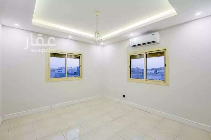 شقة 4 غرف في المرجان، جدة 12