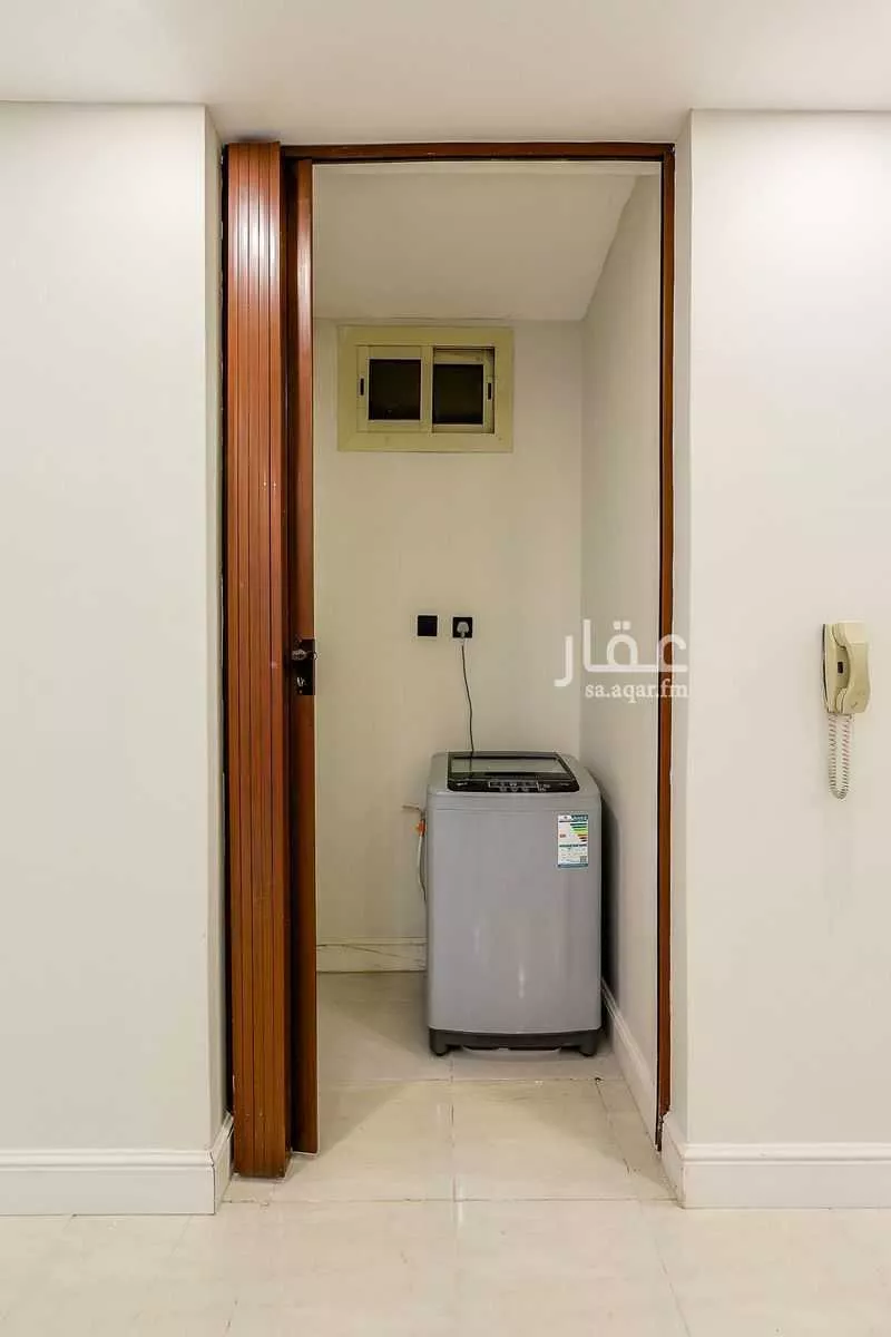 شقة 4 غرف في المرجان، جدة 16