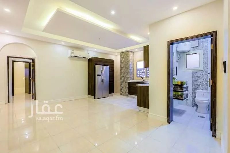 شقة 4 غرف في المرجان، جدة 9