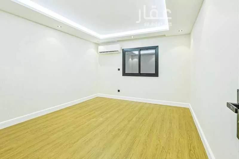 3 bedroom apartment in Al Murjan, Jeddah 11