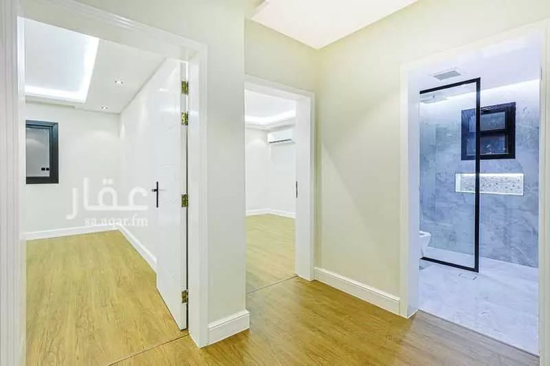 3 bedroom apartment in Al Murjan, Jeddah 10